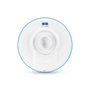 Ubiquiti UniFi Building-to-Building Bridge UBB Blanco