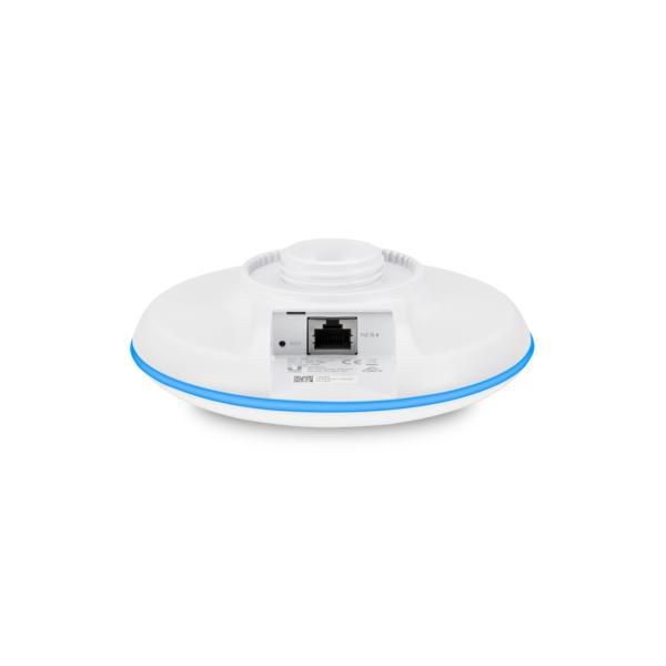 Ubiquiti UniFi Building-to-Building Bridge UBB Blanco