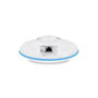 Ubiquiti UniFi Building-to-Building Bridge UBB Blanco