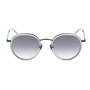 Belstaff SLIPWAY-S095 Matte Black / Crystal