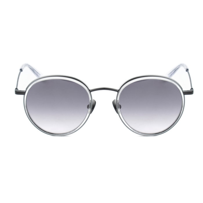 Gafas de Sol Unisex Belstaff SLIPWAY-S095 Ø 50 mm