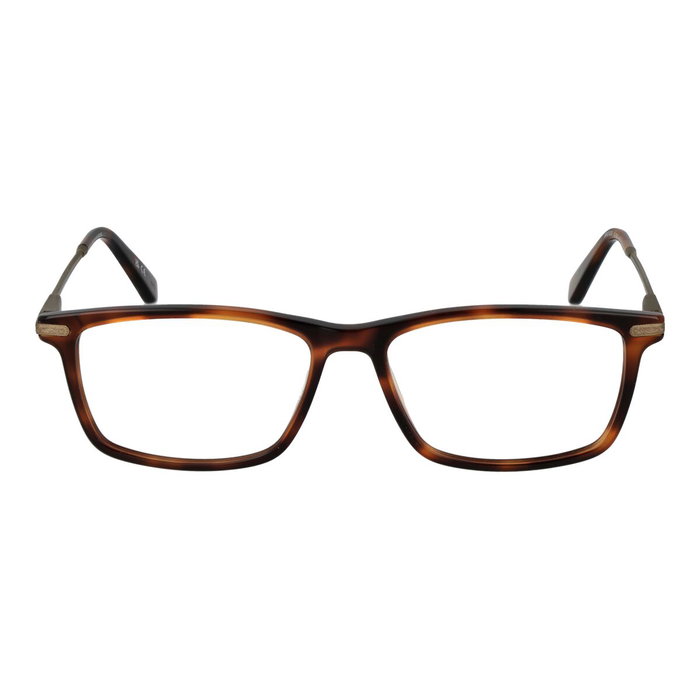 Montura de Gafas Hombre Savile Row SRO-020 55102