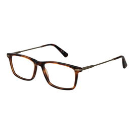 Montura de Gafas Hombre Savile Row SRO-020 55102
