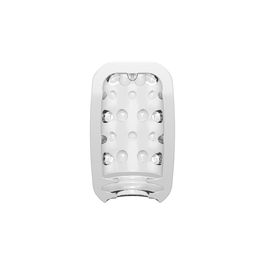 Masturbador Dorcel DOR144-INTENSE