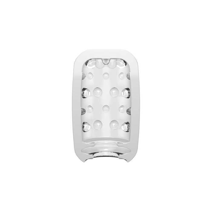 Masturbador Dorcel DOR144-INTENSE Masturbador Dorcel DOR144-INTENSE