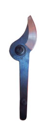 ALTUNA REP- CUCHILLA PARA TIJERA 2 MANOS 5340/0390=2021C