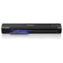 Epson WorkForce ES-50 Escáner Portátil A4 USB