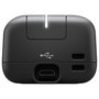 Epson WorkForce ES-50 Escáner Portátil A4 USB