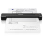 Epson WorkForce ES-50 Escáner Portátil A4 USB