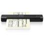 Epson WorkForce ES-50 Escáner Portátil A4 USB