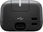 Epson WorkForce ES-50 Escáner Portátil A4 USB