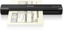 Epson WorkForce ES-50 Escáner Portátil A4 USB