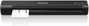 Epson WorkForce ES-50 Escáner Portátil A4 USB