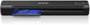 Epson WorkForce ES-50 Escáner Portátil A4 USB
