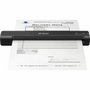 Epson WorkForce ES-50 Escáner Portátil A4 USB