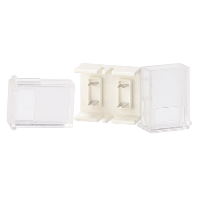 Conector SKY-SHVC-COB-560L-MC SKY-Md-10mm