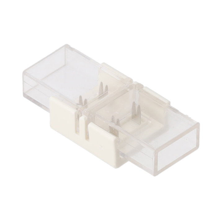 Conector SKY-SHVC-COB-560L-MC SKY-Md-10mm