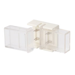 Conector SKY-SHVC-COB-560L-MC SKY-Md-10mm