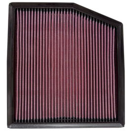 Filtro de aire K&N KN33-2458