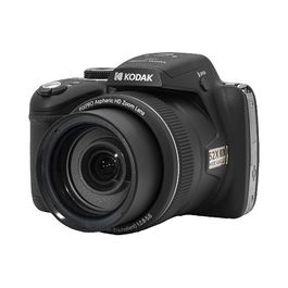 Kodak PixPro AZ528 Cámara Digital Fotográfica 16 MP