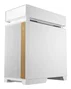 Deepcool Caja de PC CL660 Blanco ATX Tower