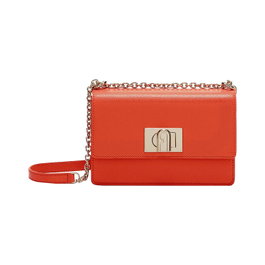 Furla Bolso Furla 1927 Vitamina BAFKACOARE000VIT001007