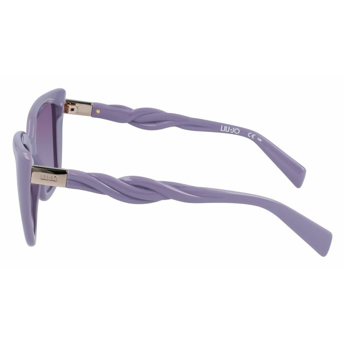 Gafas de Sol Unisex LIU JO LJ789S Gafas de Sol Unisex LIU JO LJ789S