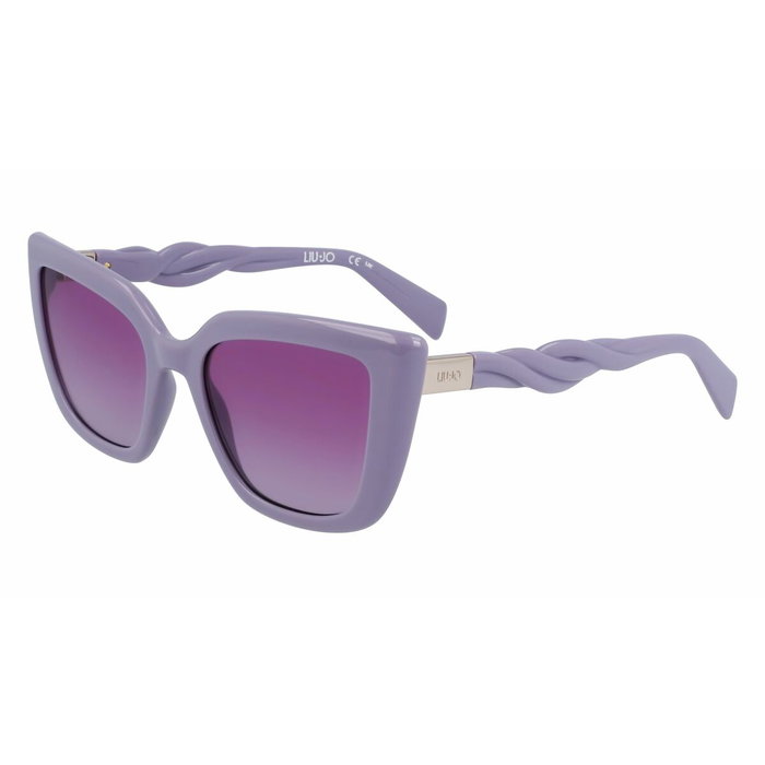 Gafas de Sol Unisex LIU JO LJ789S Gafas de Sol Unisex LIU JO LJ789S