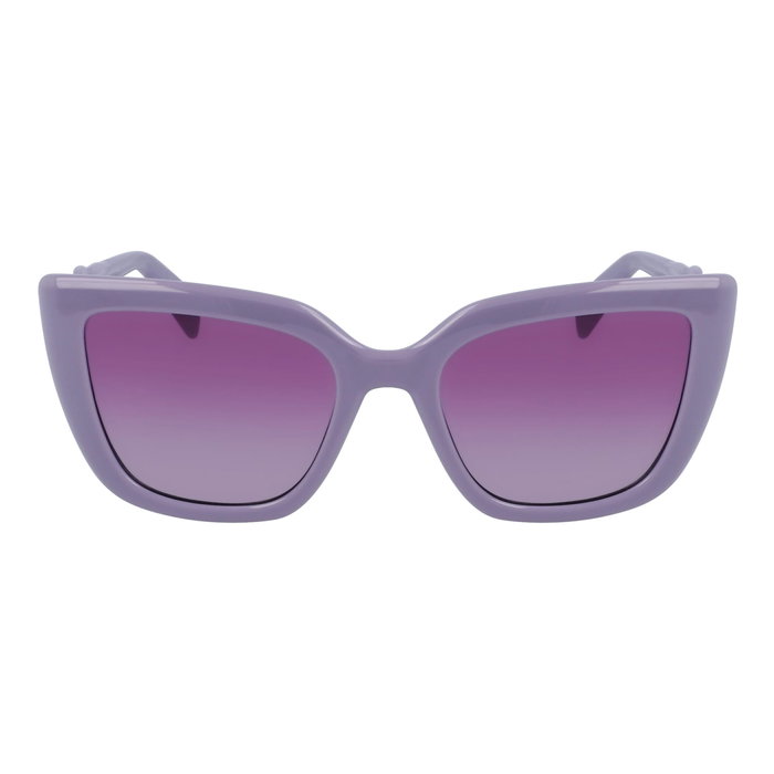 LIU JO Gafas de Sol LJ789S-517 para Mujer