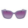 LIU JO Gafas de Sol LJ789S-517 para Mujer