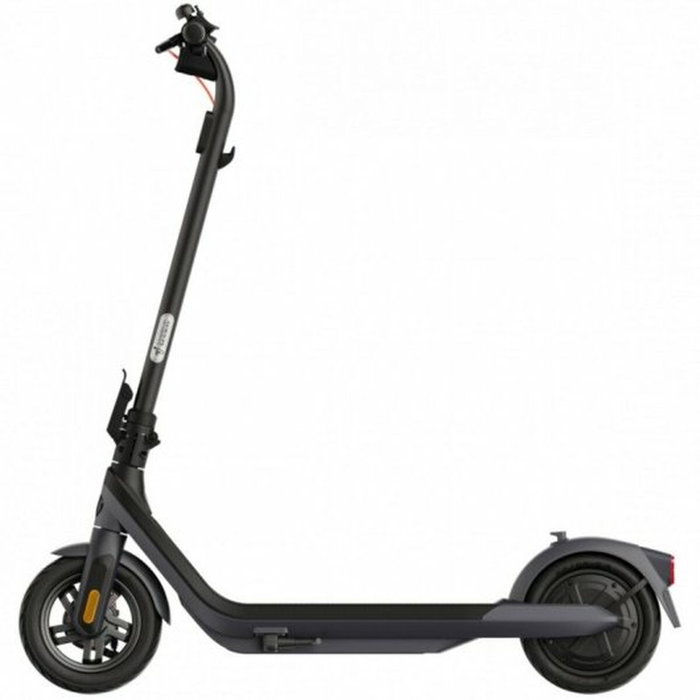 Patinete Eléctrico Segway E2 PRO E Negro 350 W Patinete Eléctrico Segway E2 PRO E Negro 350 W