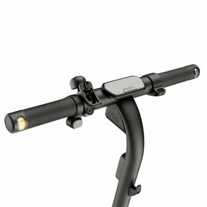 Patinete Eléctrico Segway E2 PRO E Negro 350 W Patinete Eléctrico Segway E2 PRO E Negro 350 W