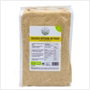 ECO SALIM Salvado de trigo integral ECO 500g