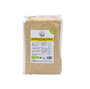ECO SALIM Salvado de trigo integral ECO 500g