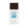 Gulf Orchid Vanilla Latte Eau de Parfum 100 ml