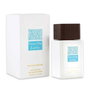 Gulf Orchid Vanilla Latte Eau de Parfum 100ml