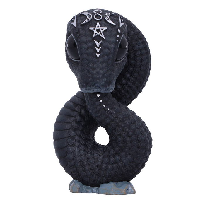 Cult Cuties Figura Ouroboros 10 cm Cult Cuties Figura Ouroboros 10 cm