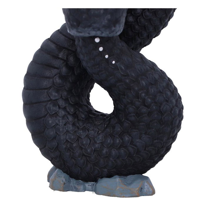 Cult Cuties Figura Ouroboros 10 cm Cult Cuties Figura Ouroboros 10 cm