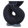 Cult Cuties Figura Ouroboros 10 cm