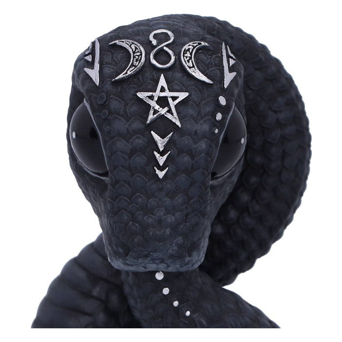 Cult Cuties Figura Ouroboros 10 cm Cult Cuties Figura Ouroboros 10 cm