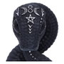 Cult Cuties Figura Ouroboros 10 cm