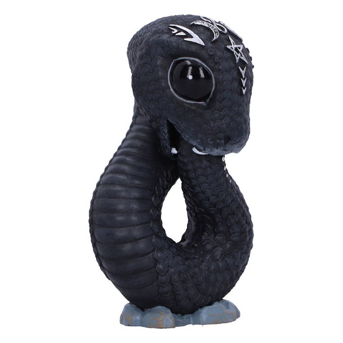 Cult Cuties Figura Ouroboros 10 cm Cult Cuties Figura Ouroboros 10 cm