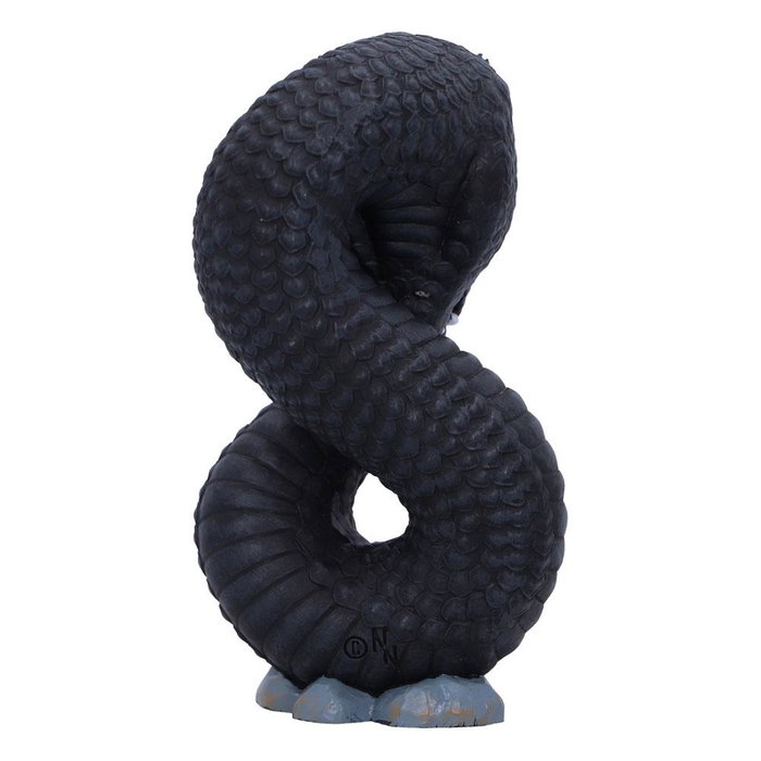 Cult Cuties Figura Ouroboros 10 cm Cult Cuties Figura Ouroboros 10 cm