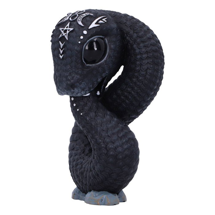 Cult Cuties Figura Ouroboros 10 cm Cult Cuties Figura Ouroboros 10 cm