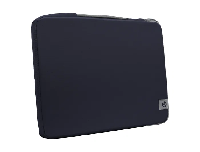HP Funda Protectora para Ordenador Portátil 15-16 Pulgadas Atmospheric Blue