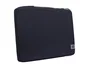 HP Funda Protectora para Ordenador Portátil 15-16 Pulgadas Atmospheric Blue