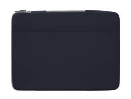 HP Funda Protectora para Ordenador Portátil 15-16 Pulgadas Atmospheric Blue