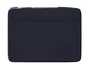 HP Funda Protectora para Ordenador Portátil 15-16 Pulgadas Atmospheric Blue