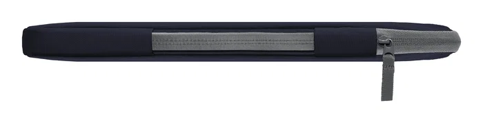 HP Funda Protectora para Ordenador Portátil 15-16 Pulgadas Atmospheric Blue