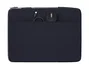 HP Funda Protectora para Ordenador Portátil 15-16 Pulgadas Atmospheric Blue